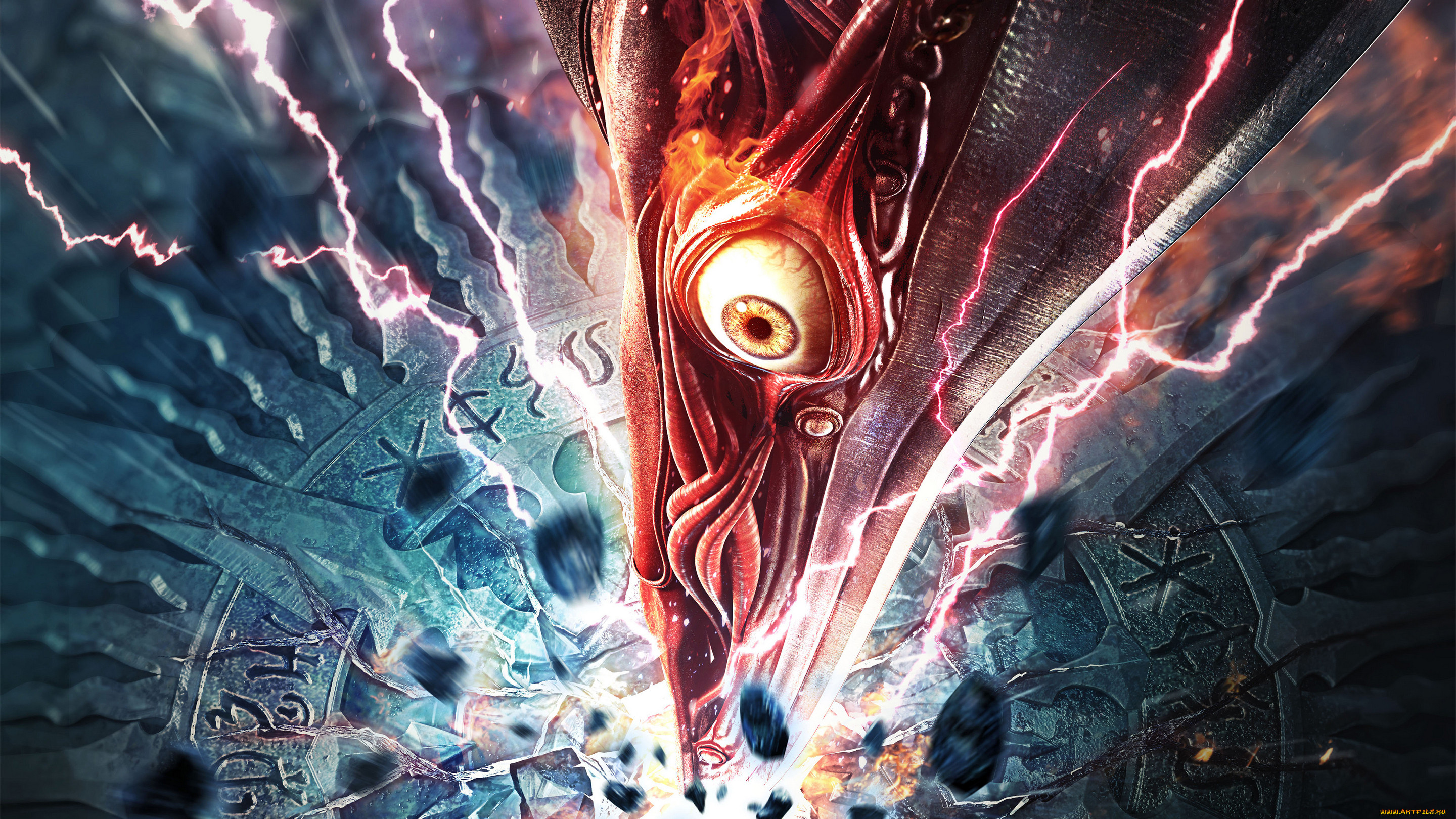 soulcalibur vi,  , soulcalibur, vi, , action